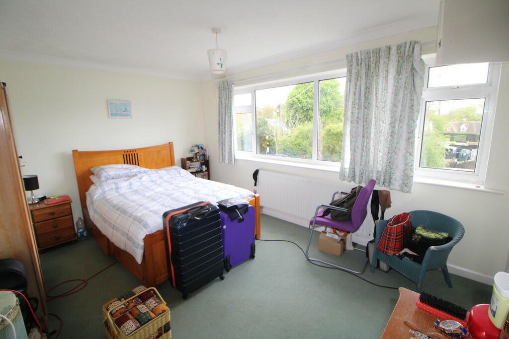 Additional image 12 of Kelvedon Road, Wickham Bishops