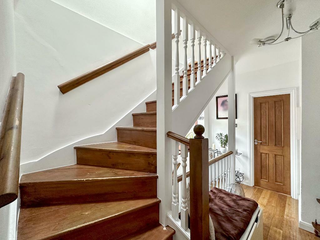 Additional image 8 of Queenhill, South Croydon, CR2 8DW