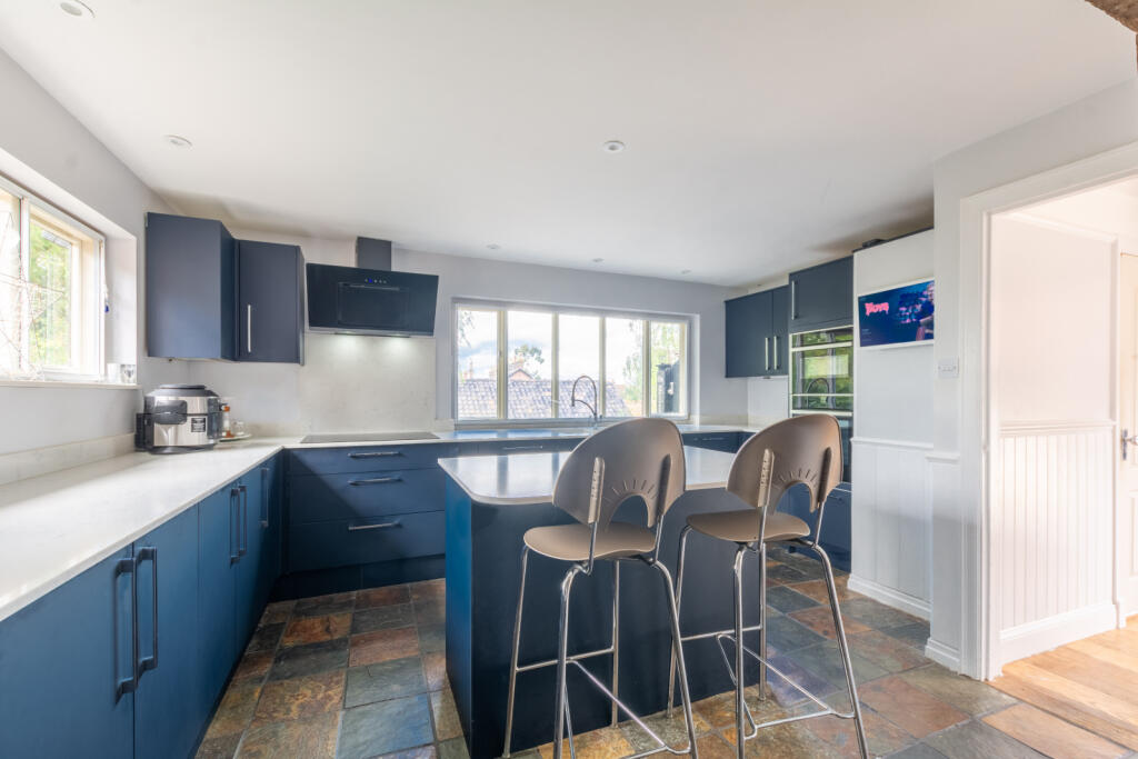 Additional image 5 of High Street, Earls Colne, Essex, CO6