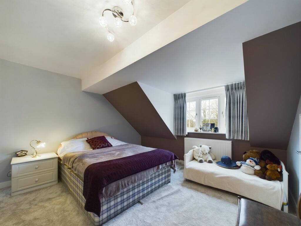 Additional image 31 of Ashworth Place, Harlow