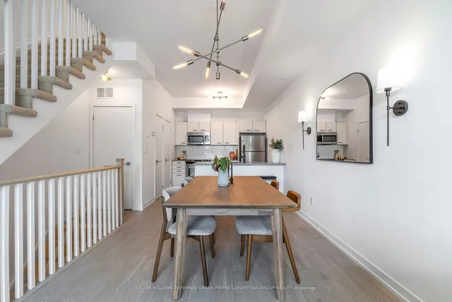 Additional image 11 of 1331 Gerrard Ave Unit 3