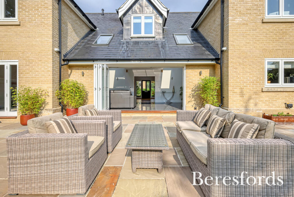 Additional image 30 of Greenvale, Purleigh, CM3