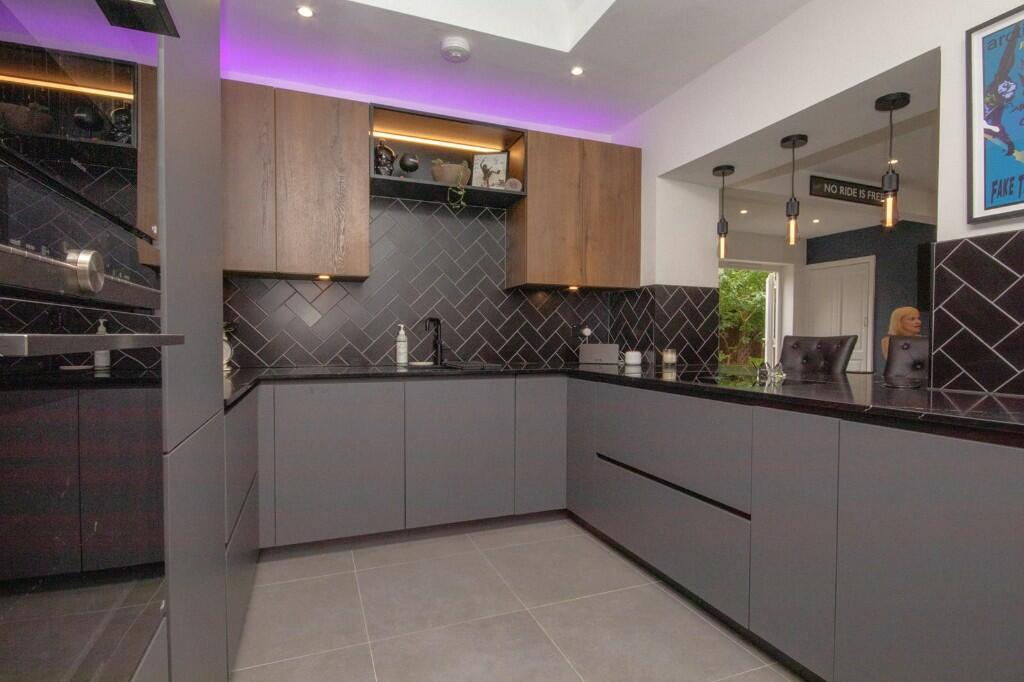 Additional image 21 of Priests Lane, Shenfield, Essex, CM15