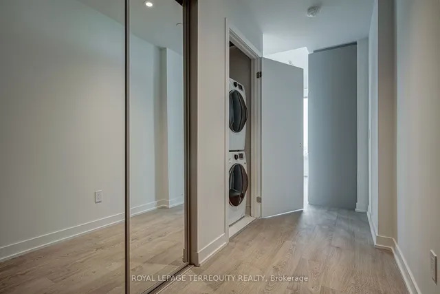 Additional image 15 of 1926 Lake Shore Blvd Unit 2716