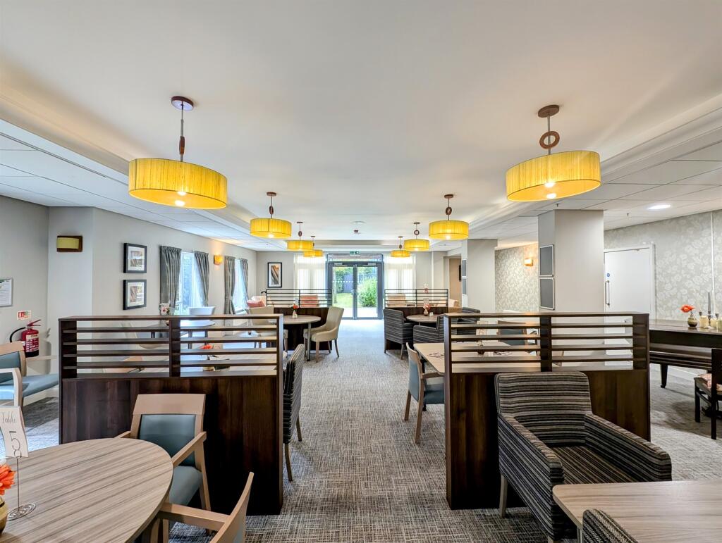 Additional image 11 of New Grosvenor Road, Ellesmere Port