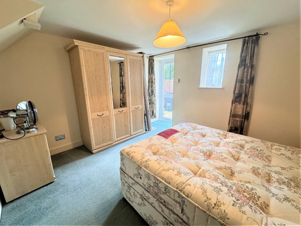 Additional image 12 of Woodberry Way, Walton on the Naze, CO14