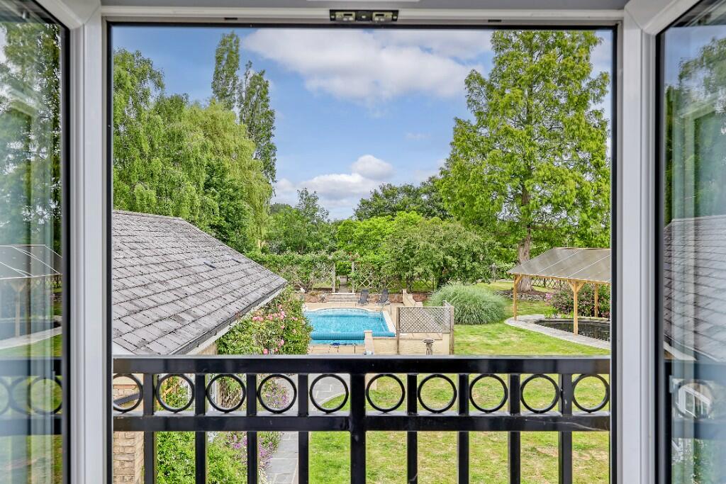 Additional image 11 of Billericay Road, Herongate, Brentwood, Essex, CM13