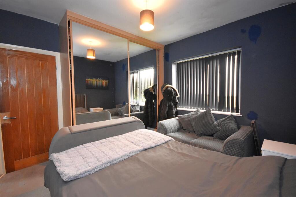 Additional image 14 of Burton Road, Little Neston, Neston