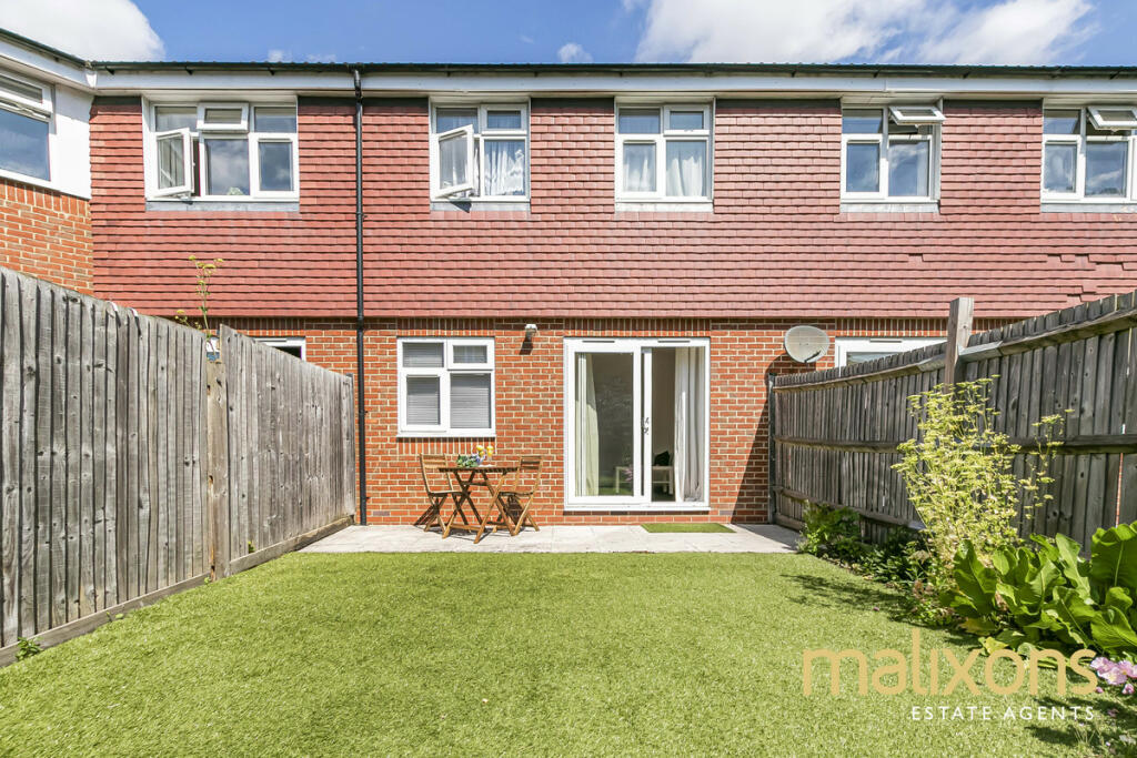 Additional image 12 of Commonside East, Mitcham, CR4