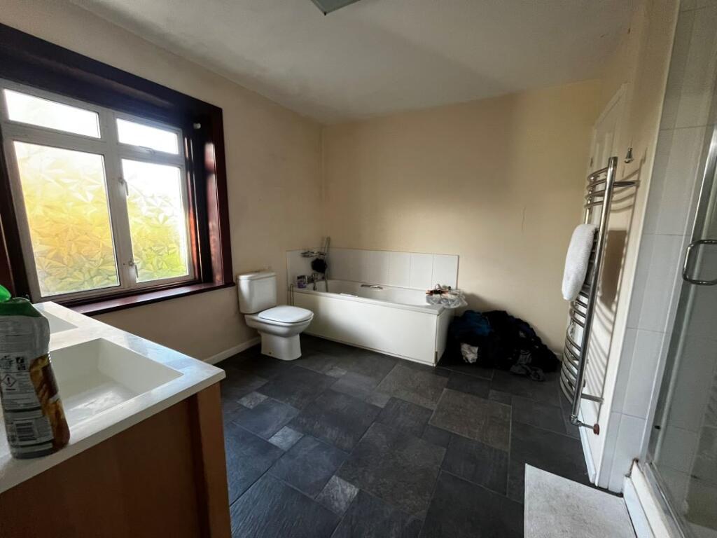 Additional image 15 of Tyelands, Parsonage Lane, Margaretting, Ingatestone, Essex, CM4 9JL