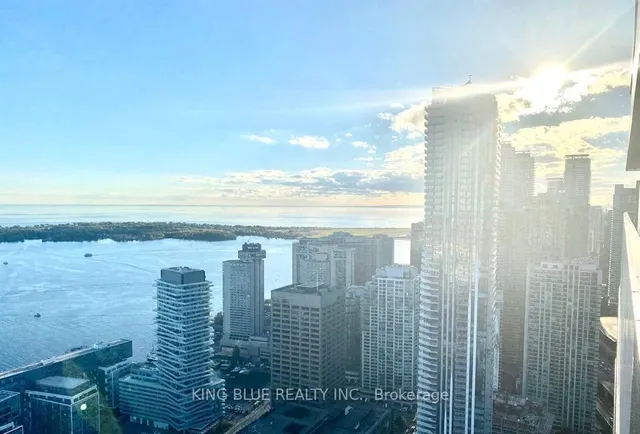 Additional image 13 of 55 Cooper St Unit 5909