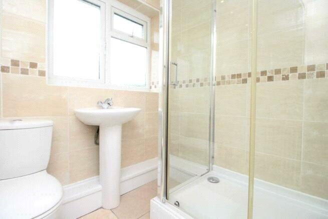 Additional image 7 of Wingrave Crescent, Brentwood, Essex, CM14