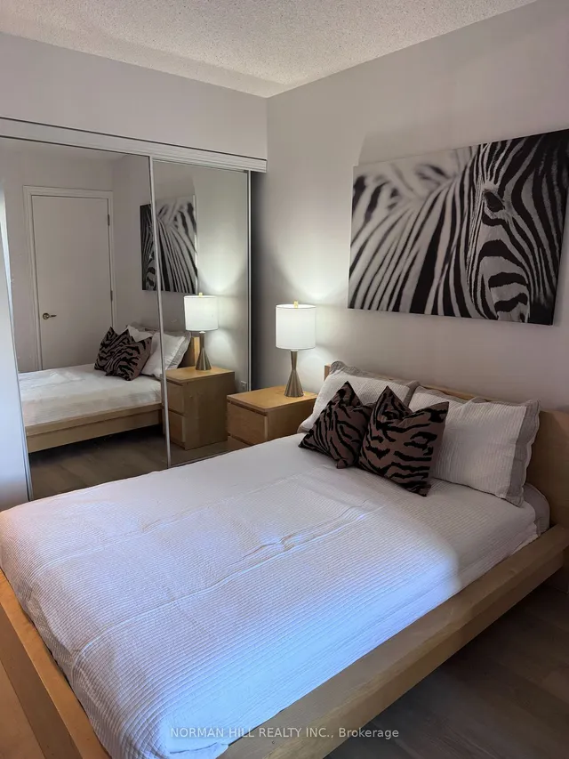 Additional image 16 of 100 Hayden St Unit 504