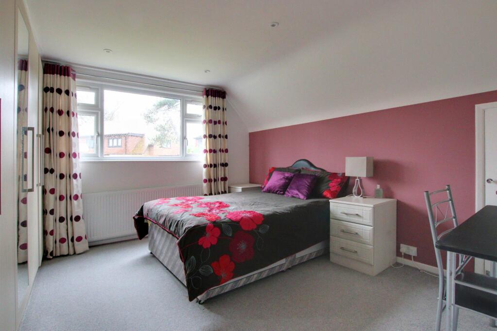 Additional image 12 of Shirley Church Road, Shirley