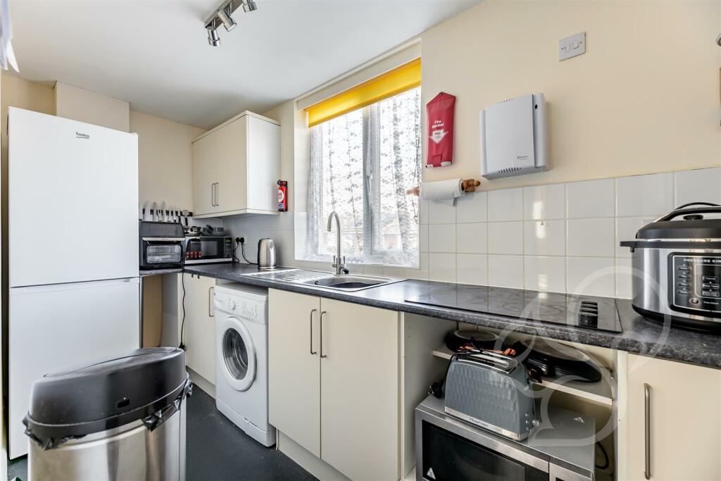 Additional image 9 of Akersloot Place, West Mersea