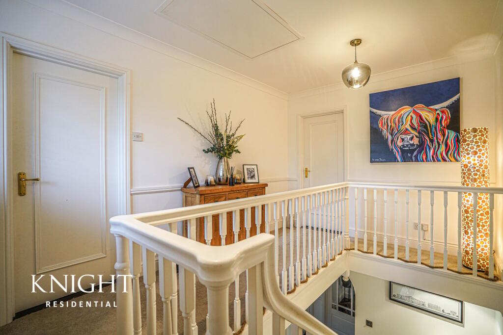 Additional image 28 of Layer Road, Kingsford, Colchester, CO2