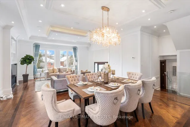 Additional image 9 of 26 Madawaska Ave