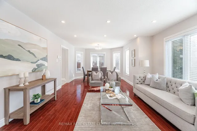 Additional image 7 of 60 Clover Bloom Rd