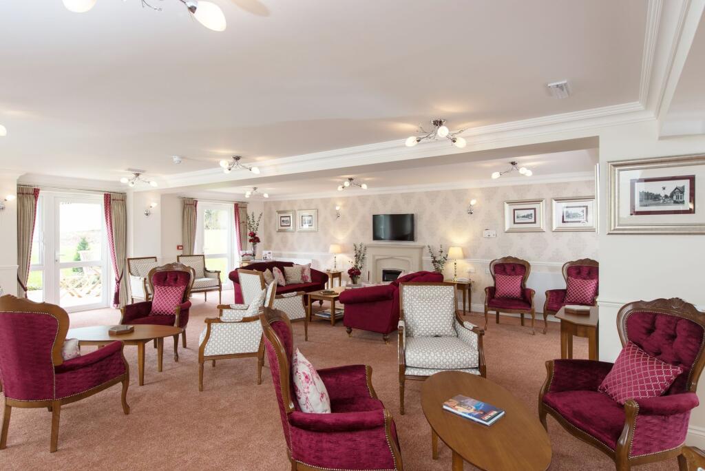 Additional image 14 of Limpsfield Road, Greenacres Lodge, CR6