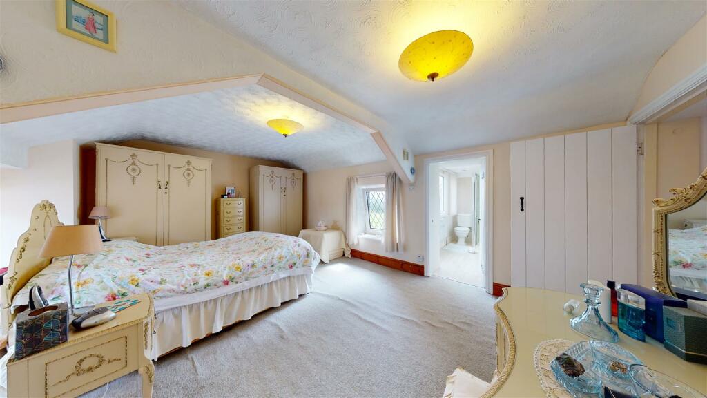 Additional image 19 of The Nant, Halkyn, Holywell