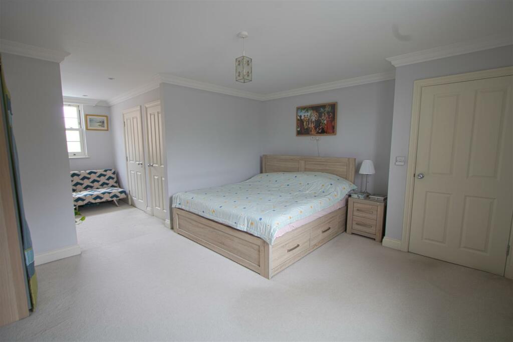 Additional image 10 of Southend Road, Billericay