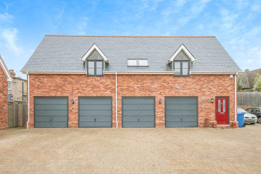 Additional image 16 of St. Leonards Drive, Sudbury