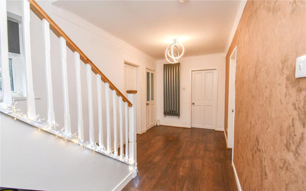 Additional image 17 of Liverpool Road, Neston, Cheshire