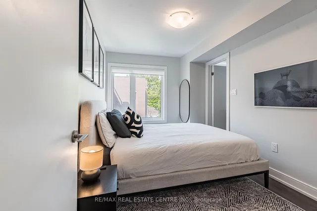 Additional image 18 of 66 Long Branch Ave Unit 12