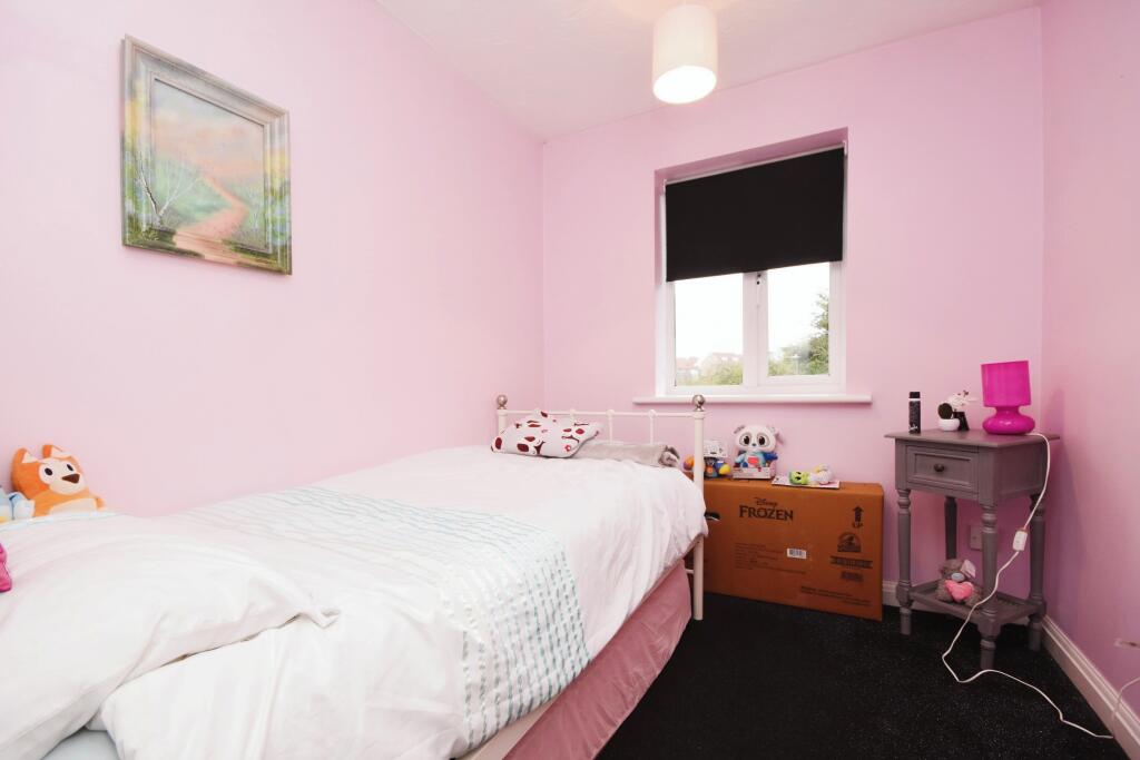 Additional image 12 of Springfields, Braintree, CM77