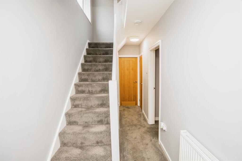 Additional image 9 of Maple Grove, Whitby, ELLESMERE PORT