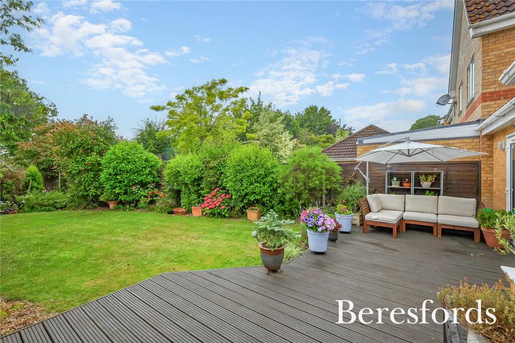 Additional image 21 of Crushton Place, Chelmsford, CM1