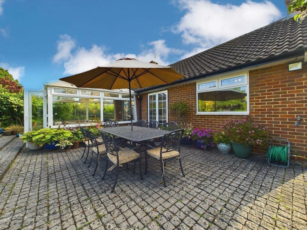 Additional image 18 of Tandridge Gardens, Sanderstead