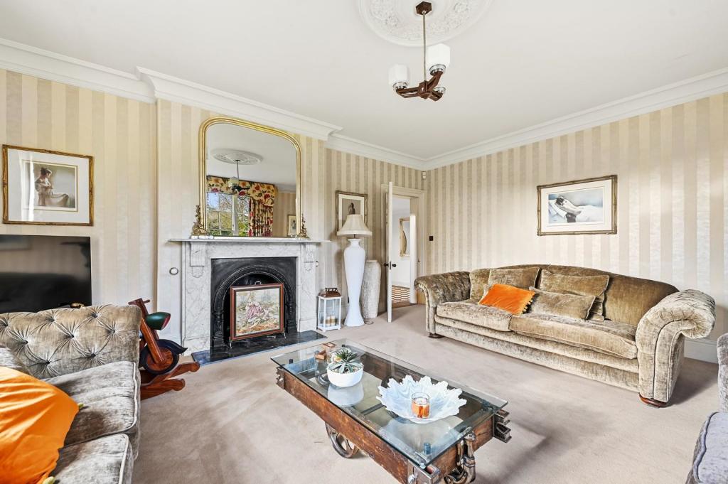 Additional image 22 of Frinton Road, Thorpe-Le-Soken