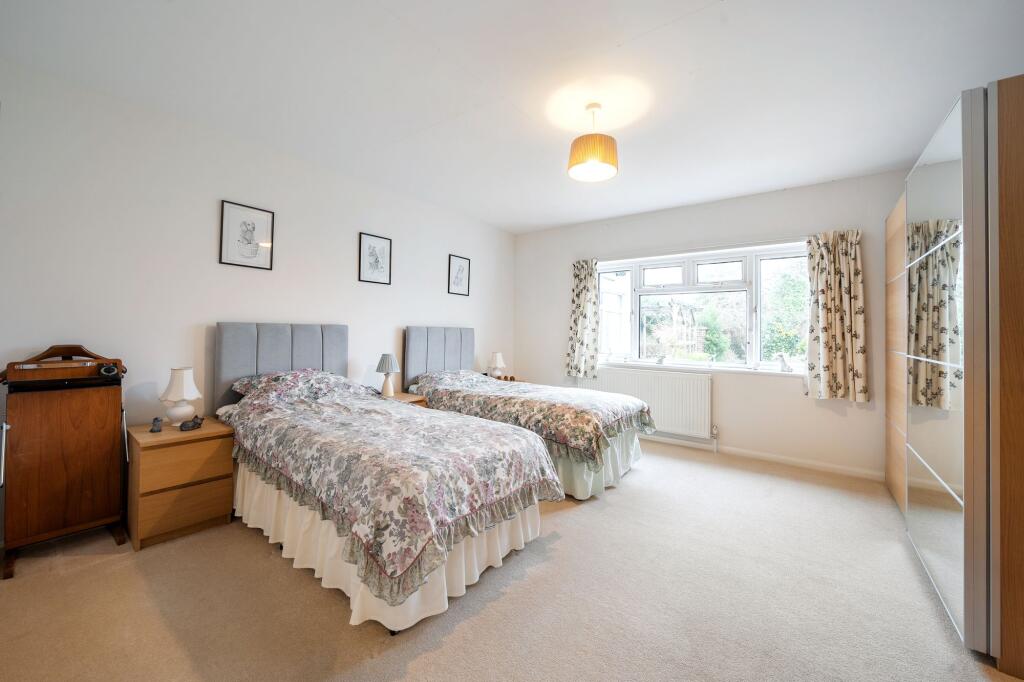 Additional image 15 of Leas Road, Warlingham, CR6