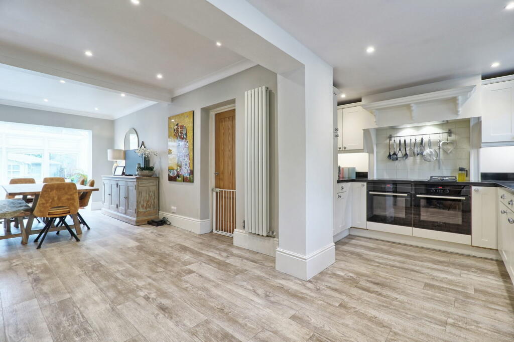 Additional image 9 of Rayne Road, Braintree