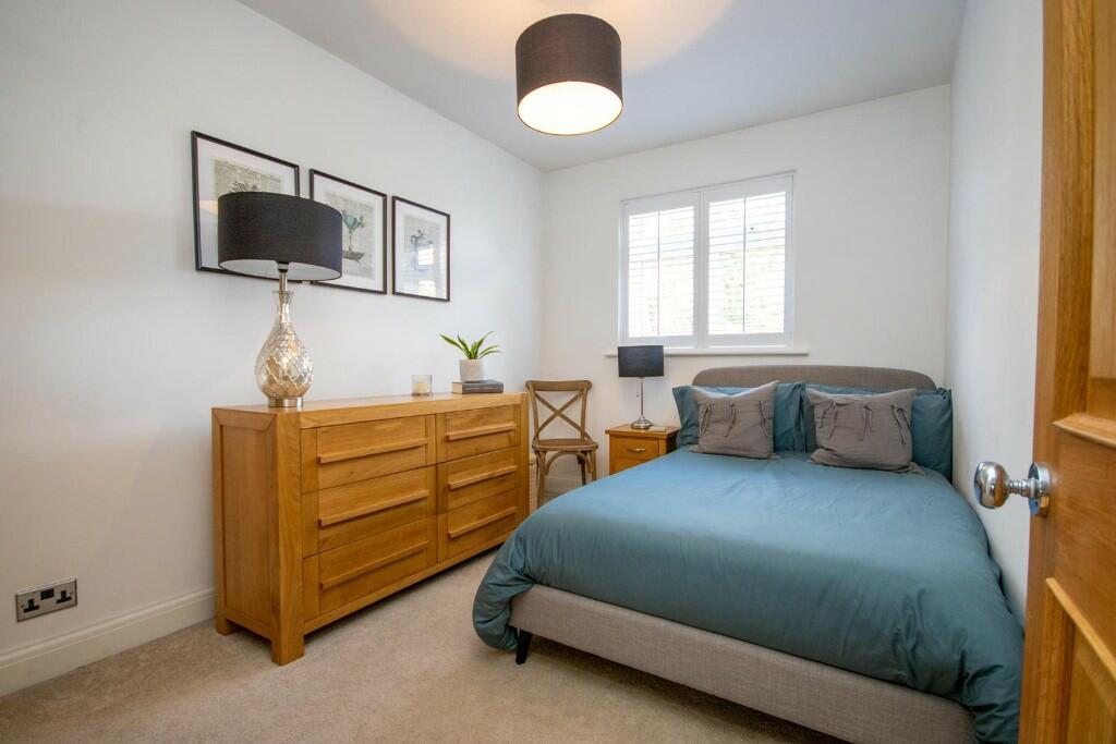 Additional image 11 of Rayleigh Road, Hutton, Brentwood, Essex, CM13