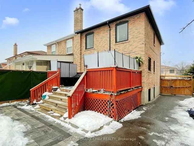 Additional image 33 of 16 Edinborough Crt