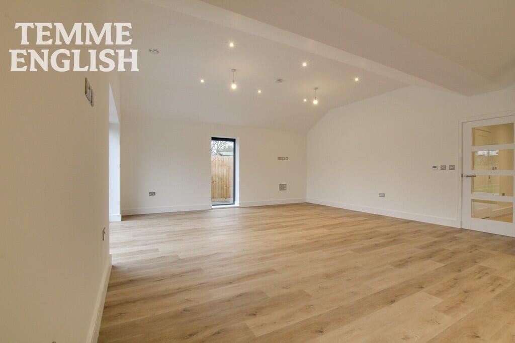 Additional image 7 of New Road, Billericay, Essex, CM12