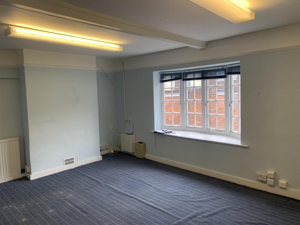 Additional image 7 of 5A The Dells, South Street, Bishop's Stortford, Hertfordshire