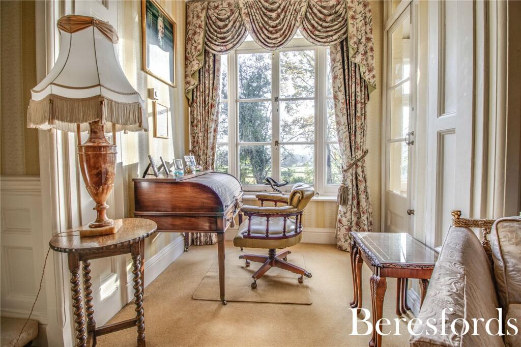 Additional image 10 of Huskards, Back Lane, CM4