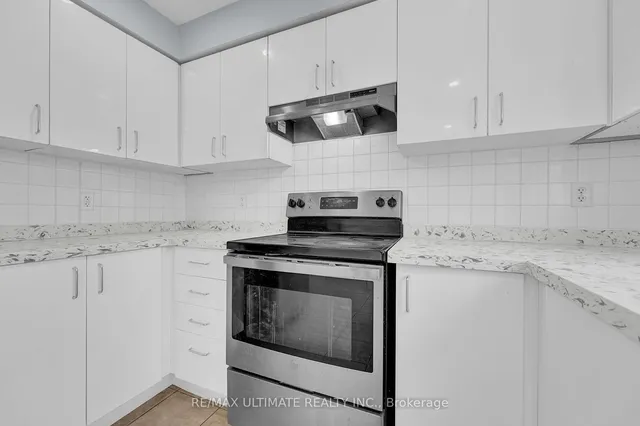 Additional image 6 of 73 Bernard Ave