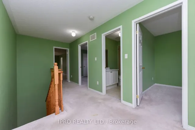 Additional image 28 of 209 Checkerberry Cres