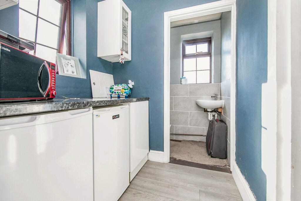 Additional image 6 of Cats Lane, Sudbury