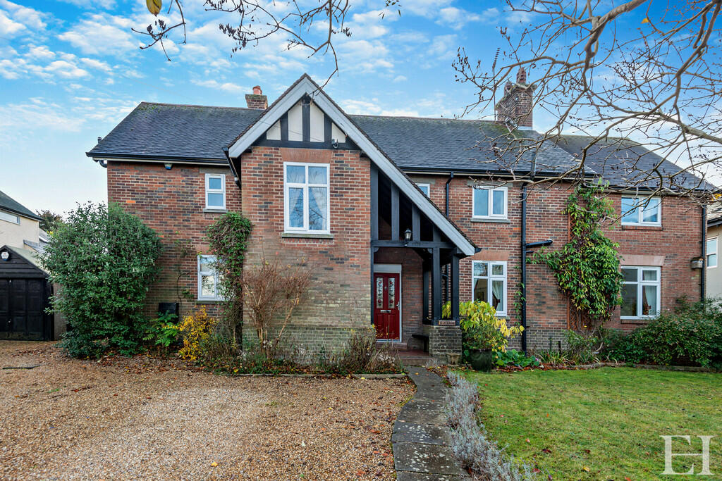 Additional image 27 of Beech Hill, Colchester