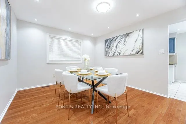 Additional image 7 of 40 Kirk Dr