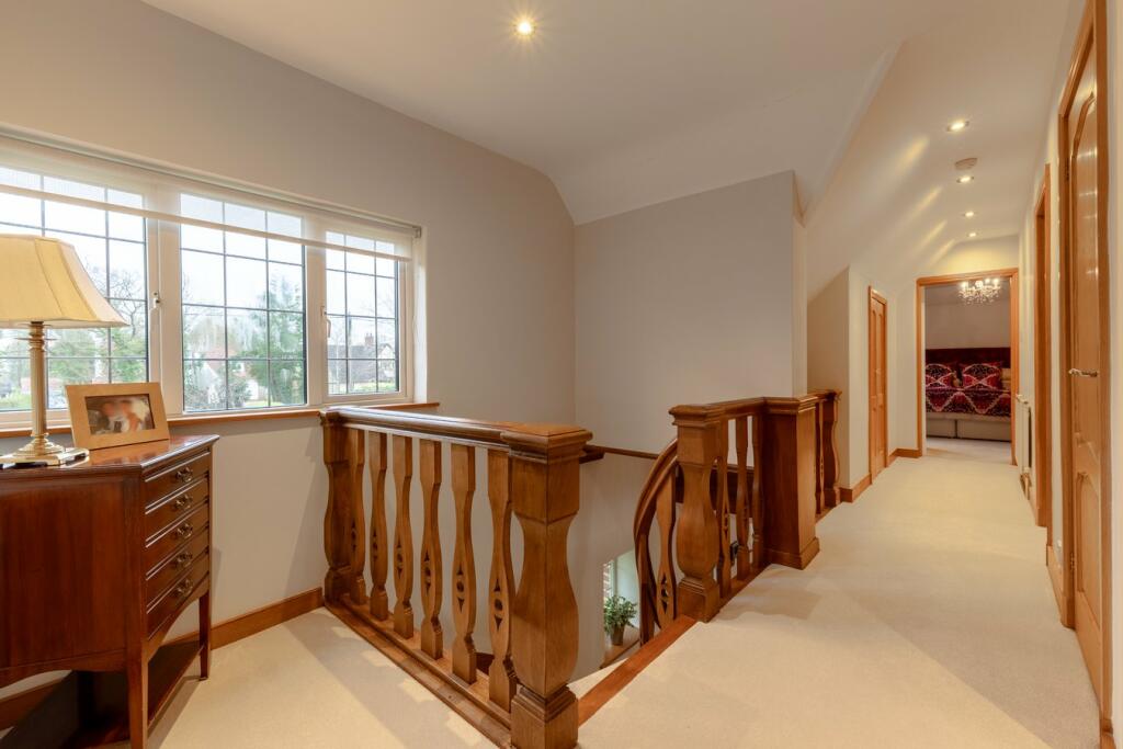 Additional image 10 of Chelmsford Road, Hatfield Heath, Bishop's Stortford, CM22