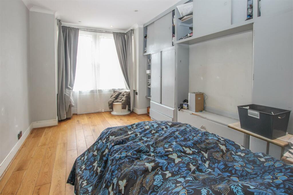 Additional image 5 of King Georges Road, Pilgrims Hatch, Brentwood