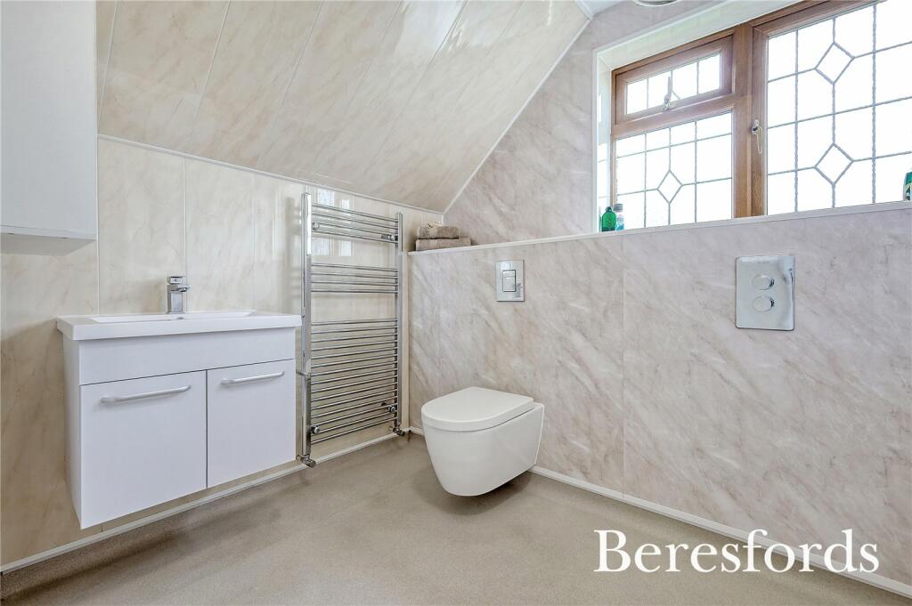 Additional image 30 of Thorndon Avenue, West Horndon, CM13