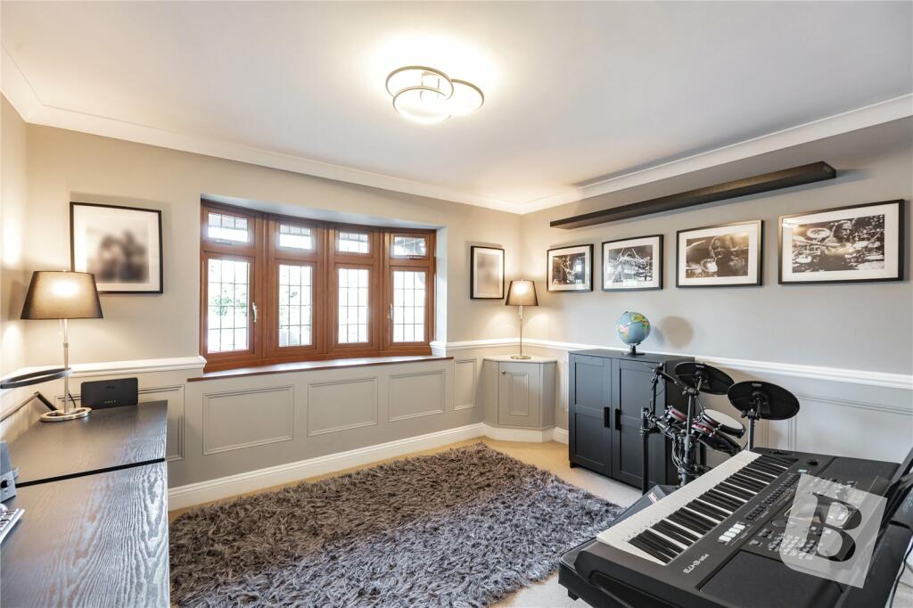 Additional image 12 of Ingrave Road, Brentwood, Essex, CM13