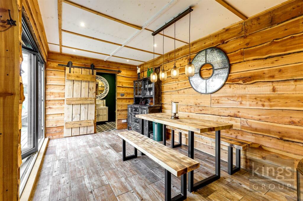 Additional image 38 of Hawkenbury, Harlow